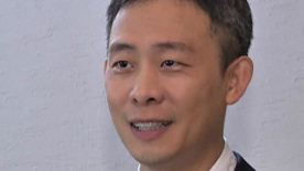 一区二区三区四区无限乱码在线观看