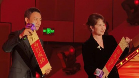 国产高清色视频免费看的网址