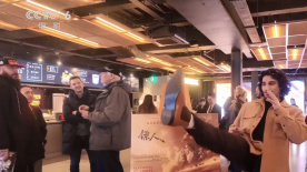 亚洲天堂色图