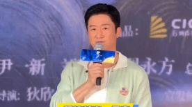 亚洲精品一区二区18