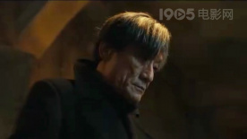 善良的朋友妻子(2019)