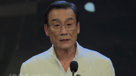 国产农村妇女伦理