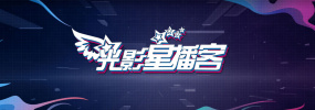 2021手机日本卡一卡二新区