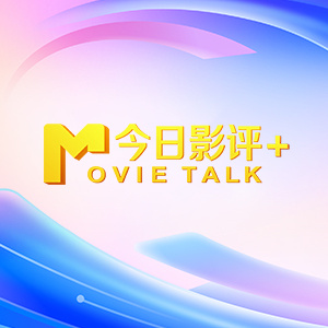 亚洲网站视频