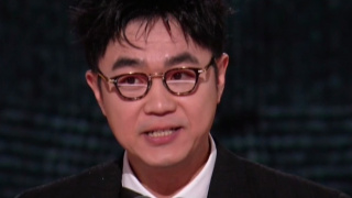 丁香六月啪