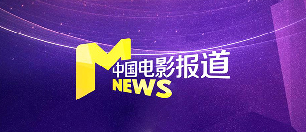 亚洲啪啪网站