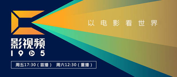 小妖精太嫩了h