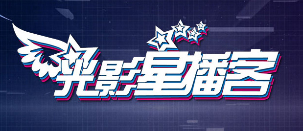日韩视频第一页