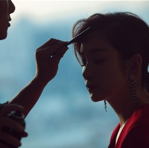 狠狠色丁香久久婷婷综合_中