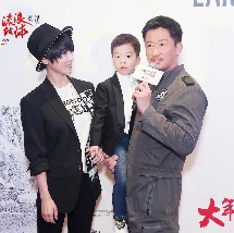 影音综合网